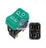 DT 1.21152 Switch